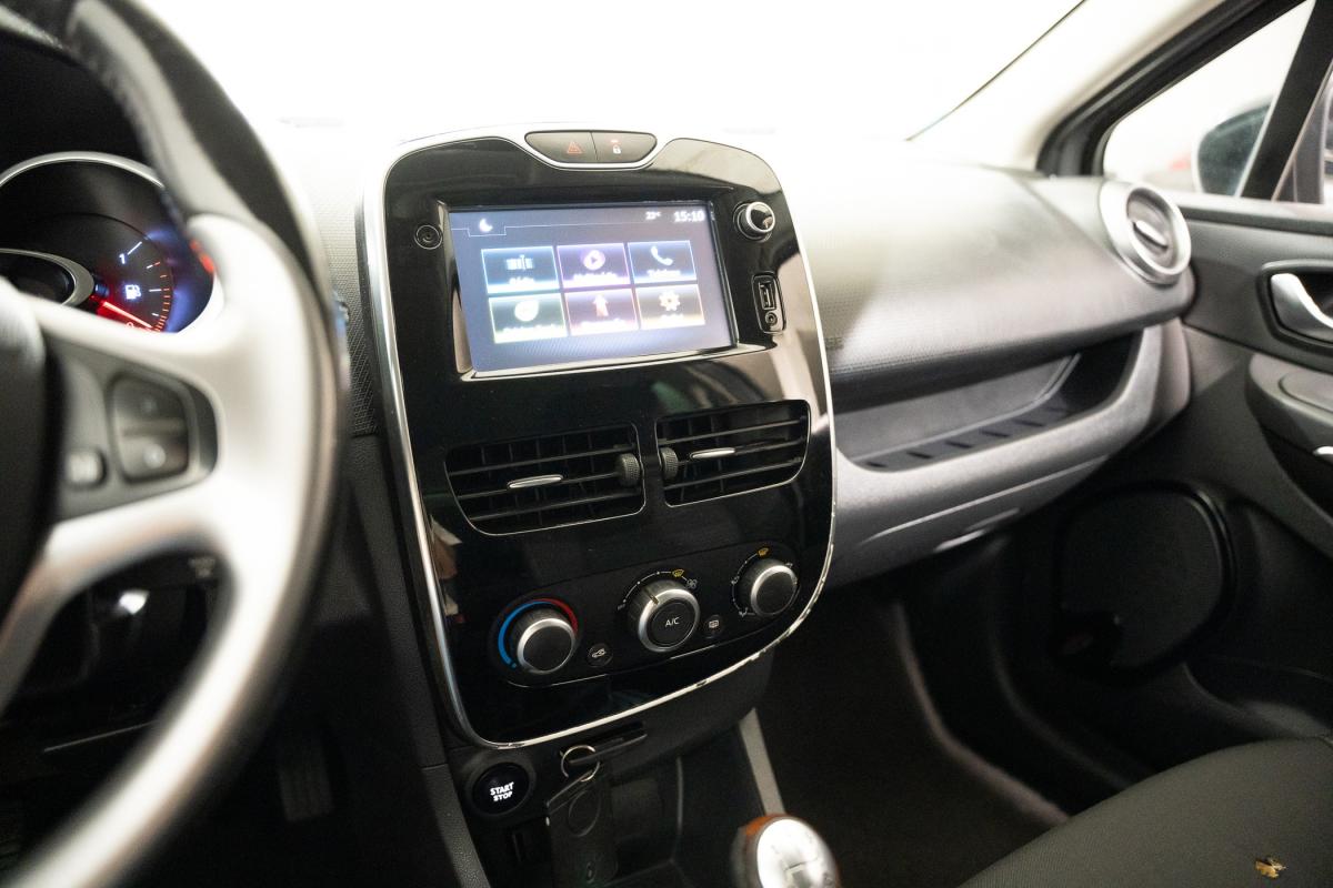 renault-clio-2016-diesel-1461cc