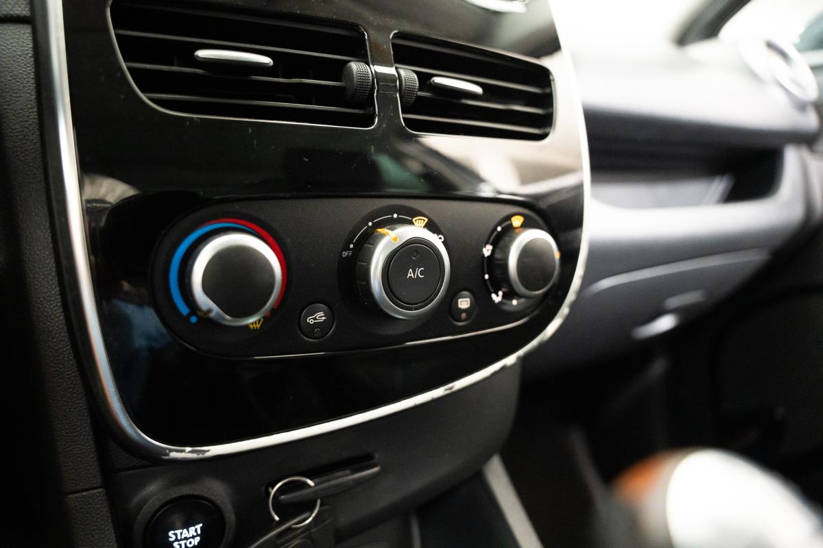 renault-clio-2016-diesel-1461cc