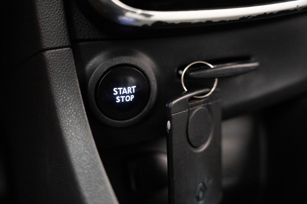 renault-clio-2016-diesel-1461cc