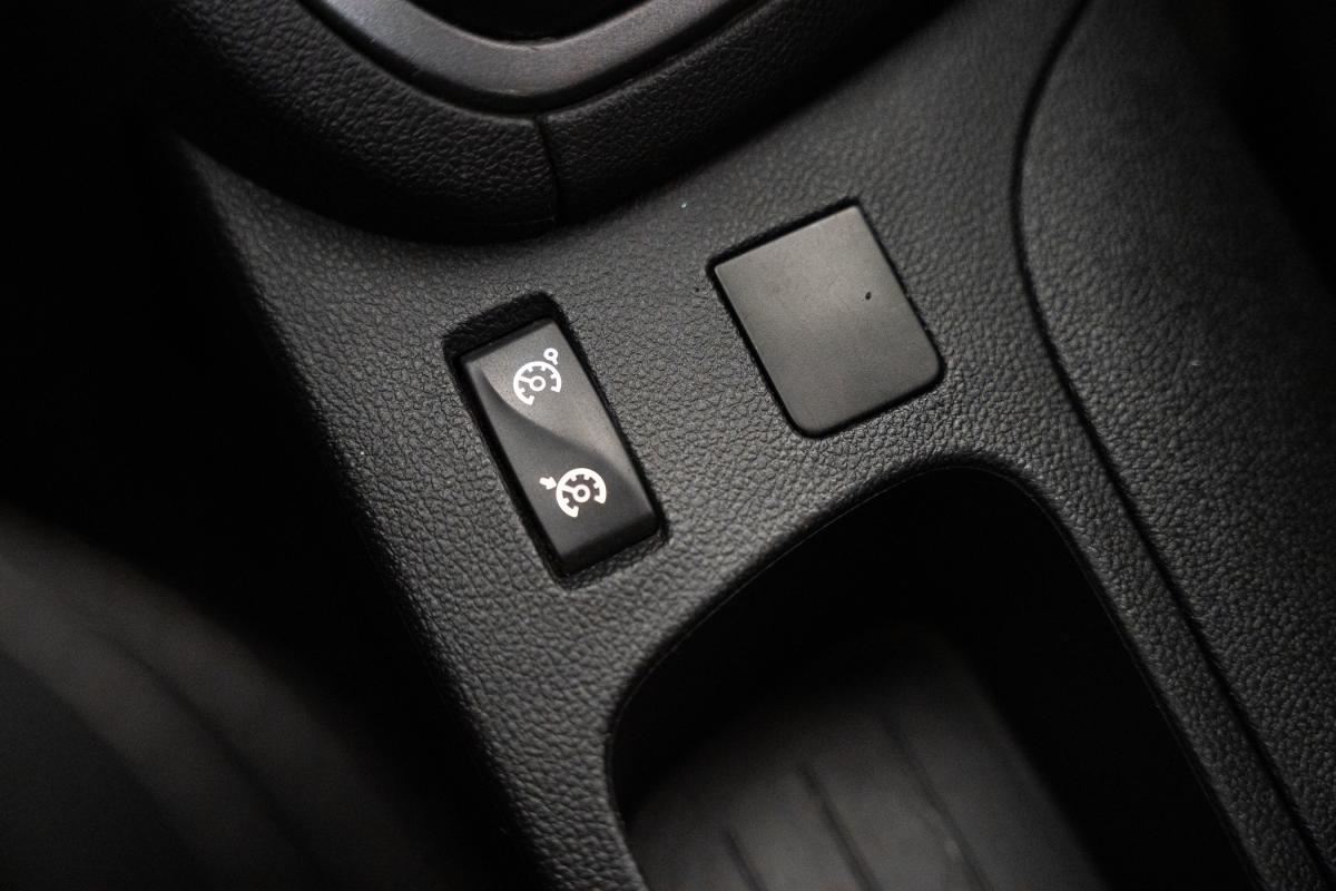 renault-clio-2016-diesel-1461cc