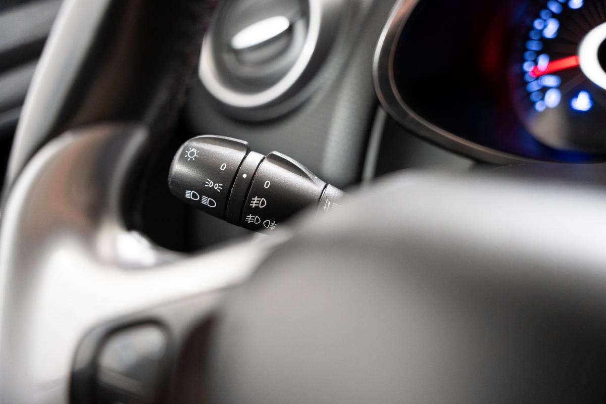 renault-clio-2016-diesel-1461cc