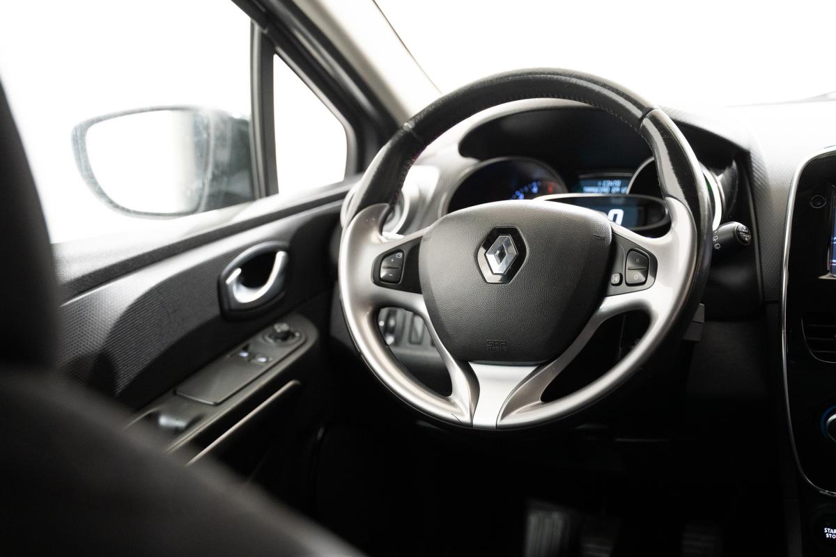 renault-clio-2016-diesel-1461cc