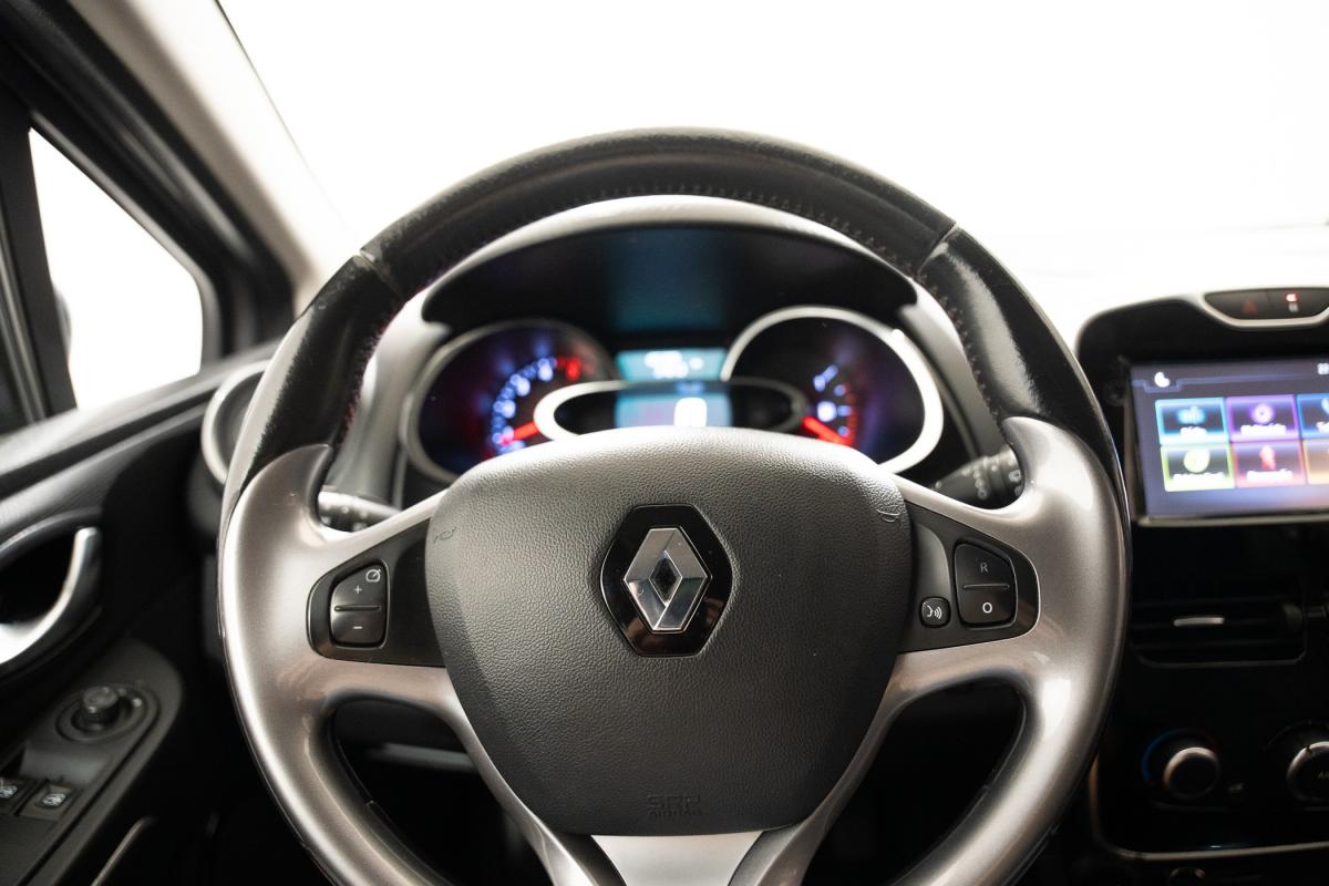 renault-clio-2016-diesel-1461cc