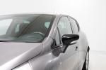 renault-clio-2016-diesel-1461cc
