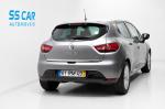 renault-clio-2016-diesel-1461cc