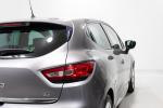 renault-clio-2016-diesel-1461cc