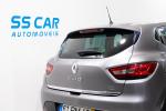 renault-clio-2016-diesel-1461cc