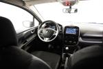 renault-clio-2016-diesel-1461cc