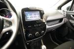 renault-clio-2016-diesel-1461cc
