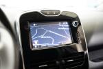 renault-clio-2016-diesel-1461cc