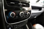 renault-clio-2016-diesel-1461cc