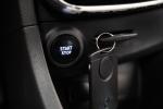 renault-clio-2016-diesel-1461cc