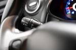 renault-clio-2016-diesel-1461cc