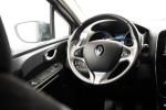 renault-clio-2016-diesel-1461cc