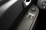 renault-clio-2016-diesel-1461cc