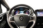 renault-clio-2016-diesel-1461cc