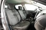 renault-clio-2016-diesel-1461cc