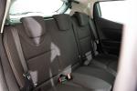 renault-clio-2016-diesel-1461cc