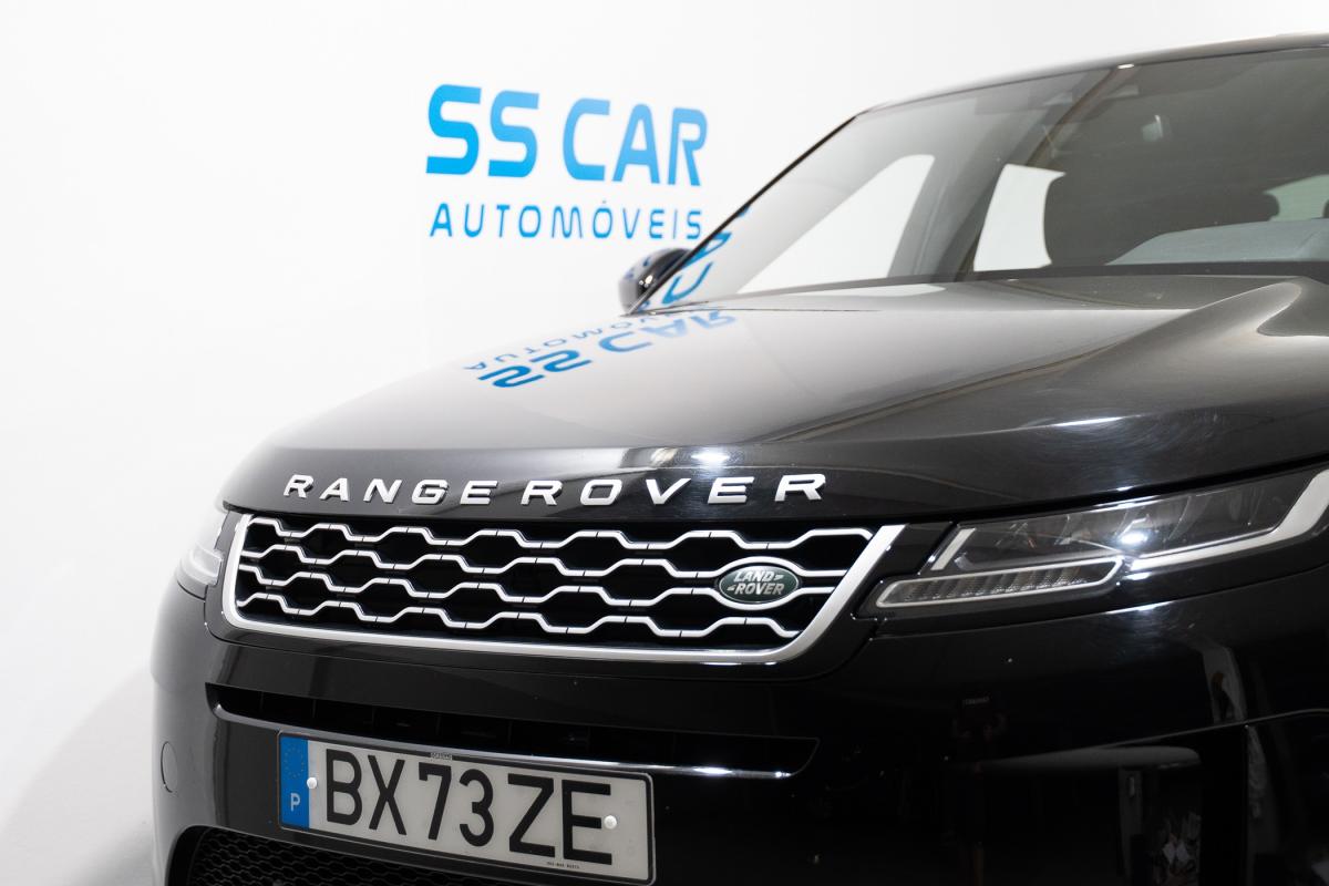 land-rover-range-rover-evoque-2019-diesel-1999cc