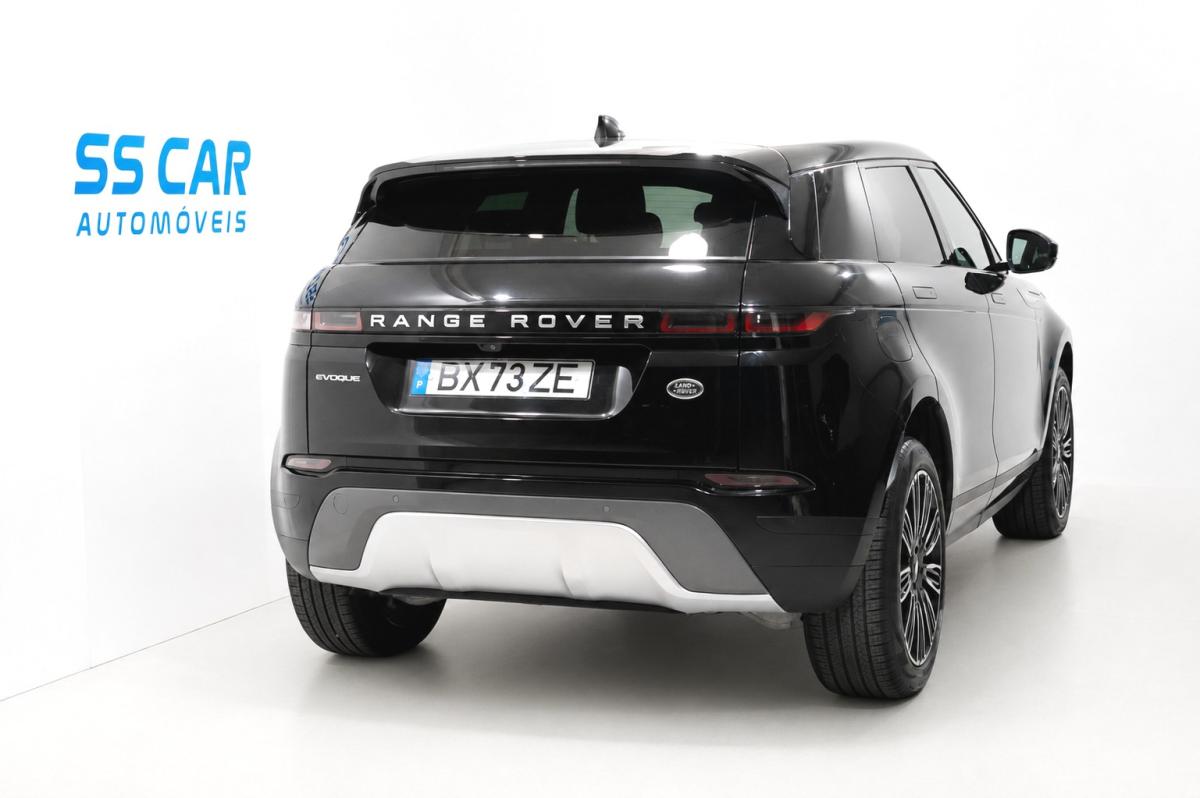 land-rover-range-rover-evoque-2019-diesel-1999cc