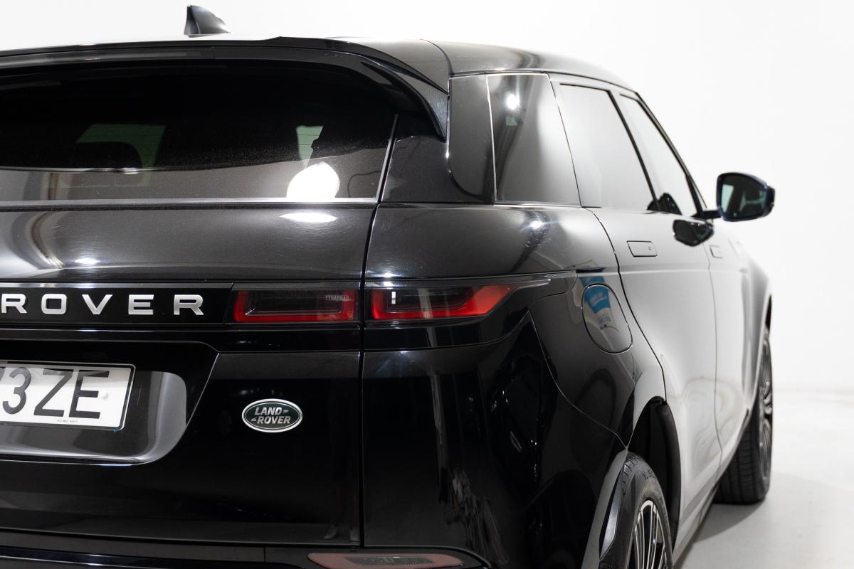 land-rover-range-rover-evoque-2019-diesel-1999cc