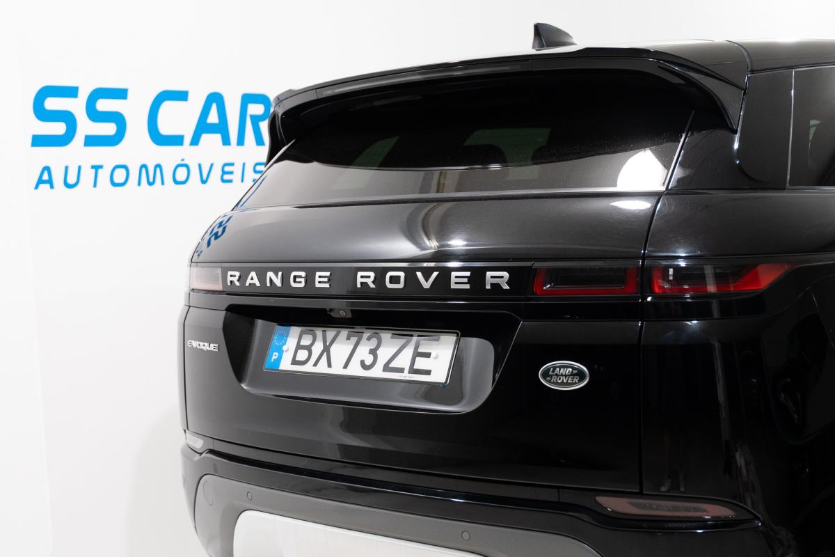 land-rover-range-rover-evoque-2019-diesel-1999cc