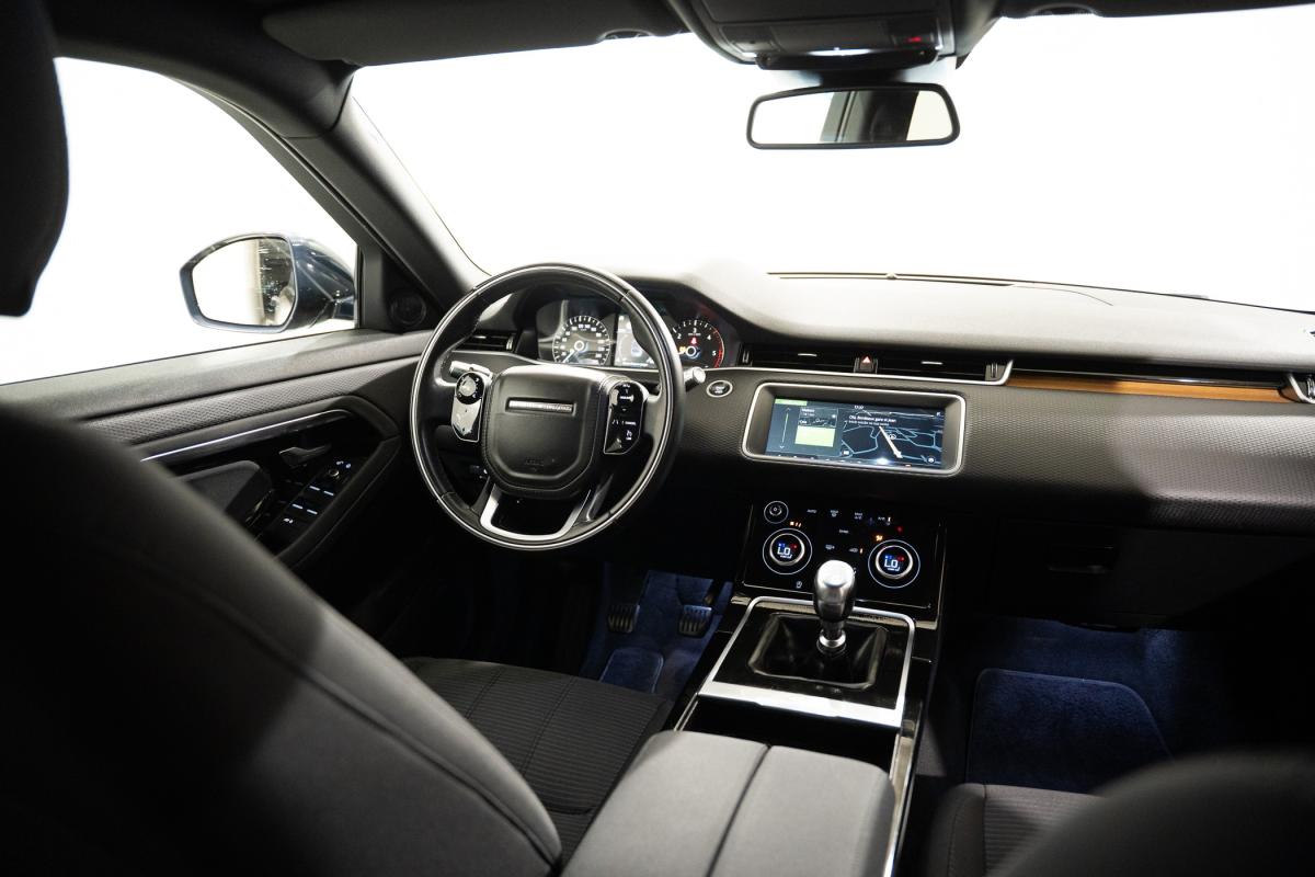 land-rover-range-rover-evoque-2019-diesel-1999cc