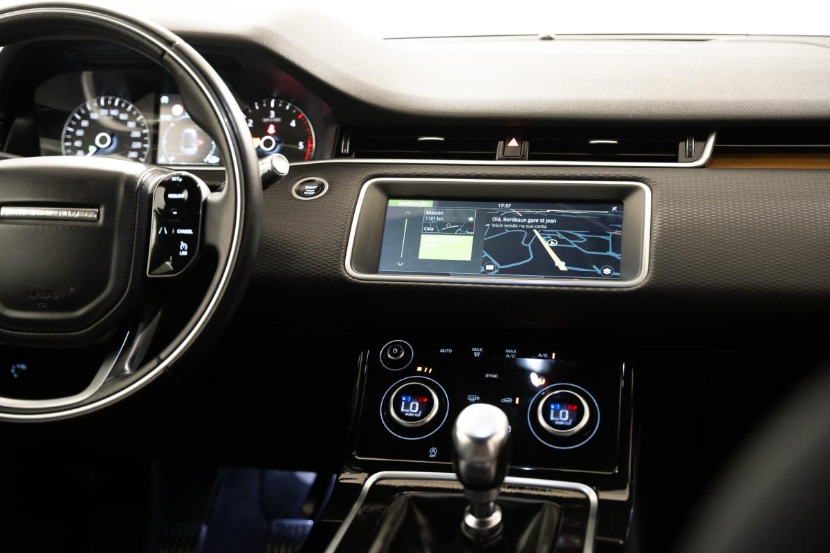 land-rover-range-rover-evoque-2019-diesel-1999cc