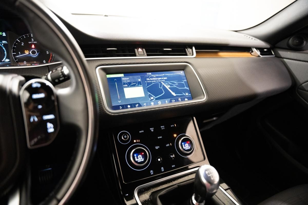 land-rover-range-rover-evoque-2019-diesel-1999cc