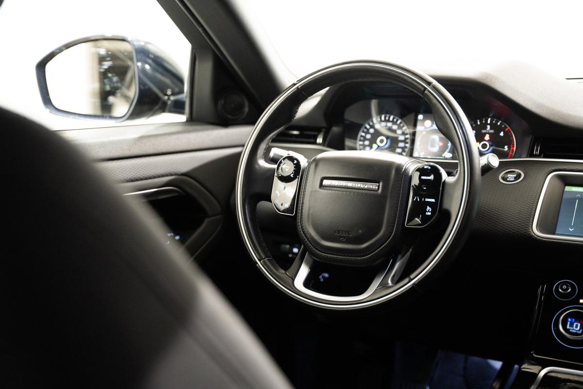 land-rover-range-rover-evoque-2019-diesel-1999cc