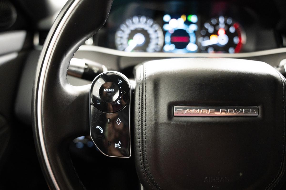 land-rover-range-rover-evoque-2019-diesel-1999cc