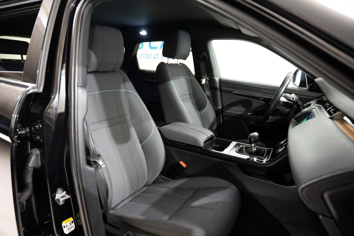 land-rover-range-rover-evoque-2019-diesel-1999cc