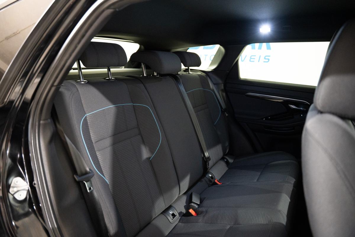 land-rover-range-rover-evoque-2019-diesel-1999cc