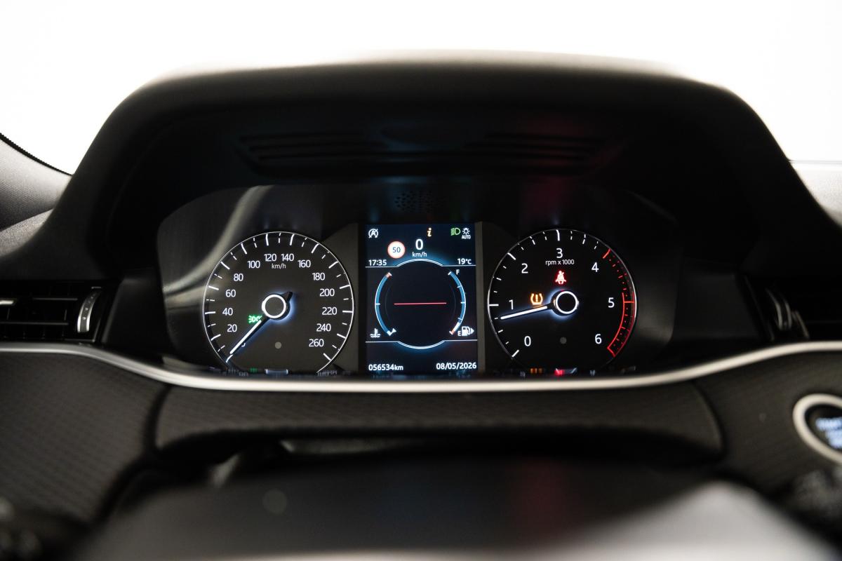land-rover-range-rover-evoque-2019-diesel-1999cc