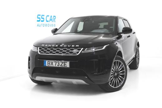 land-rover-range-rover-evoque-2019-diesel-1999cc