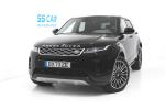 land-rover-range-rover-evoque-2019-diesel-1999cc