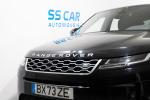 land-rover-range-rover-evoque-2019-diesel-1999cc