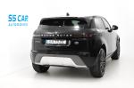 land-rover-range-rover-evoque-2019-diesel-1999cc
