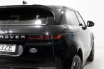land-rover-range-rover-evoque-2019-diesel-1999cc