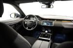 land-rover-range-rover-evoque-2019-diesel-1999cc
