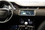 land-rover-range-rover-evoque-2019-diesel-1999cc