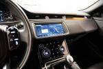 land-rover-range-rover-evoque-2019-diesel-1999cc