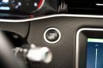 land-rover-range-rover-evoque-2019-diesel-1999cc