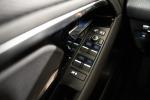 land-rover-range-rover-evoque-2019-diesel-1999cc