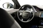 land-rover-range-rover-evoque-2019-diesel-1999cc