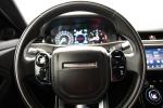 land-rover-range-rover-evoque-2019-diesel-1999cc