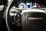 land-rover-range-rover-evoque-2019-diesel-1999cc