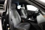 land-rover-range-rover-evoque-2019-diesel-1999cc