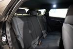 land-rover-range-rover-evoque-2019-diesel-1999cc