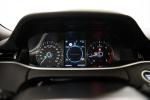 land-rover-range-rover-evoque-2019-diesel-1999cc